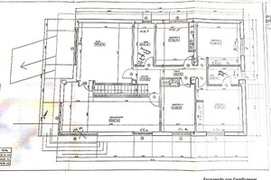 Dom na sprzedaż 300m2 - zdjęcie 2