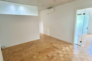 Komercyjne do wynajęcia 75m2 Katalonia Barcelona - zdjęcie 2