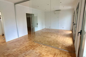 Komercyjne do wynajęcia 75m2 Katalonia Barcelona - zdjęcie 3