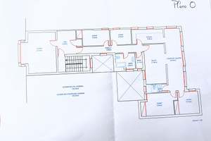 Mieszkanie na sprzedaż 165m2 - zdjęcie 1