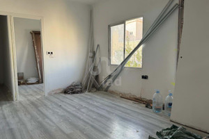 Mieszkanie na sprzedaż 42m2 Katalonia Tarragona - zdjęcie 2