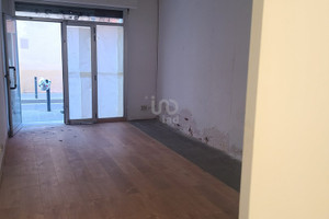 Komercyjne na sprzedaż 36m2 Katalonia Barcelona - zdjęcie 1