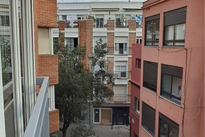 Mieszkanie do wynajęcia 91m2 Katalonia Barcelona - zdjęcie 2