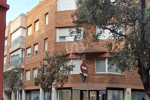 Mieszkanie do wynajęcia 91m2 Katalonia Barcelona - zdjęcie 1