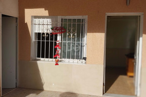 Dom na sprzedaż 45m2 Walencja Alicante Torrevieja - zdjęcie 1