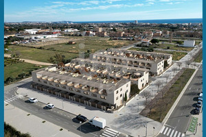 Dom na sprzedaż 131m2 Katalonia Tarragona - zdjęcie 3