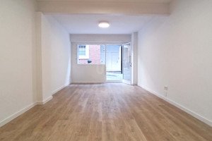 Komercyjne do wynajęcia 30m2 Katalonia Barcelona - zdjęcie 2