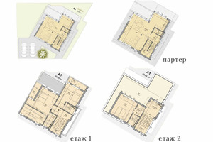 Dom na sprzedaż 268m2 Крайморие/Kraymorie - zdjęcie 3