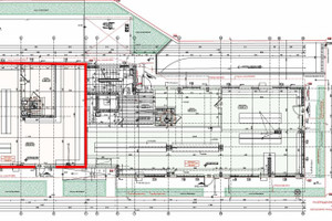 Komercyjne na sprzedaż 160m2 Братя Миладинови/Bratia Miladinovi - zdjęcie 3