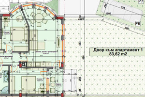 Mieszkanie na sprzedaż 91m2 Сарафово/Sarafovo - zdjęcie 2