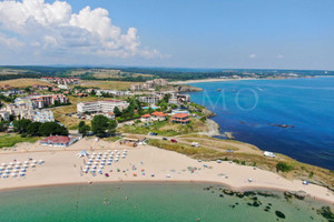 Mieszkanie na sprzedaż 110m2 с. Лозенец/s. Lozenec - zdjęcie 2