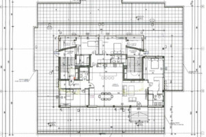 Mieszkanie na sprzedaż 248m2 Братя Миладинови/Bratia Miladinovi - zdjęcie 2