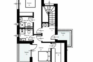 Dom na sprzedaż 160m2 с. Лъка/s. Laka - zdjęcie 4