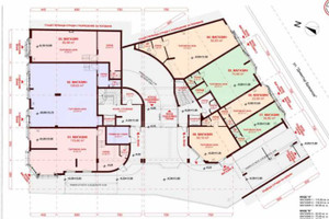 Komercyjne na sprzedaż 164m2 Център/Centar - zdjęcie 3