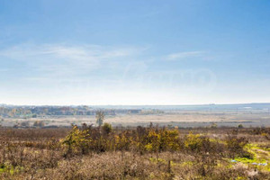 Działka na sprzedaż с. Тънково/s. Tankovo - zdjęcie 2