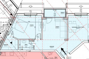 Mieszkanie na sprzedaż 84m2 гр. Созопол/gr. Sozopol - zdjęcie 3