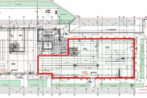 Komercyjne na sprzedaż 219m2 Братя Миладинови/Bratia Miladinovi - zdjęcie 3