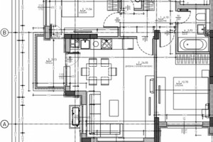 Mieszkanie na sprzedaż 96m2 Малинова долина/Malinova dolina - zdjęcie 4