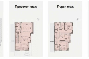 Dom na sprzedaż 368m2 Драгалевци/Dragalevci - zdjęcie 3