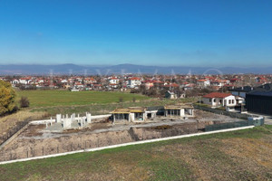 Dom na sprzedaż 218m2 с. Лозен/s. Lozen - zdjęcie 2