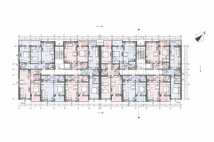 Mieszkanie na sprzedaż 70m2 Витоша/Vitosha - zdjęcie 3