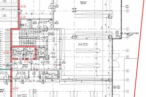 Komercyjne do wynajęcia 432m2 Манастирски ливади/Manastirski livadi - zdjęcie 4