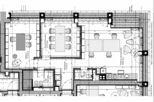 Komercyjne na sprzedaż 114m2 Манастирски ливади/Manastirski livadi - zdjęcie 3