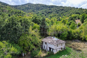 Dom na sprzedaż 160m2 гр. Севлиево/gr. Sevlievo - zdjęcie 3