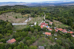 Dom na sprzedaż 160m2 гр. Севлиево/gr. Sevlievo - zdjęcie 2