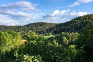 Komercyjne na sprzedaż 1664m2 с. Чокманово/s. Chokmanovo - zdjęcie 2