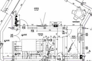 Dom na sprzedaż 230m2 с. Марково/s. Markovo - zdjęcie 3