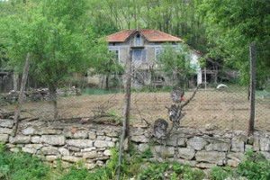 Dom na sprzedaż 100m2 с. Емен/s. Emen - zdjęcie 1