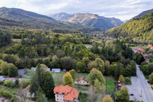 Komercyjne na sprzedaż 1000m2 с. Рибарица/s. Ribarica - zdjęcie 2