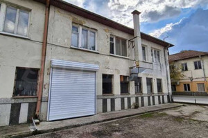 Komercyjne do wynajęcia 170m2 гр. Севлиево/gr. Sevlievo - zdjęcie 1