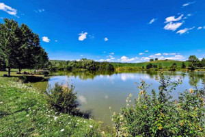 Dom na sprzedaż 222m2 гр. Севлиево/gr. Sevlievo - zdjęcie 2