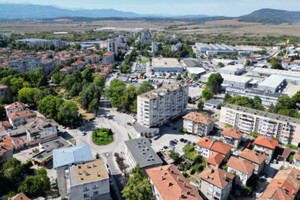 Komercyjne do wynajęcia 318m2 гр. Севлиево/gr. Sevlievo - zdjęcie 3