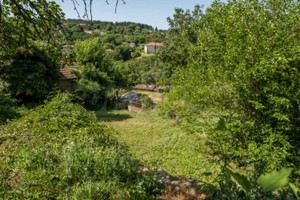 Dom na sprzedaż 90m2 гр. Севлиево/gr. Sevlievo - zdjęcie 3