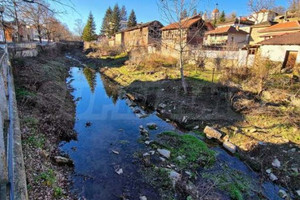 Dom na sprzedaż 234m2 гр. Троян/gr. Troian - zdjęcie 2