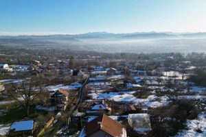 Dom na sprzedaż 60m2 гр. Севлиево/gr. Sevlievo - zdjęcie 2