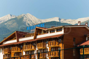 Mieszkanie na sprzedaż 72m2 гр. Банско/gr. Bansko - zdjęcie 3