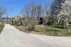 Dom na sprzedaż 124m2 с. Старо село/s. Staro selo - zdjęcie 2