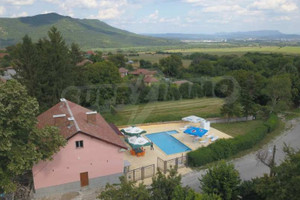 Dom na sprzedaż 450m2 гр. Севлиево/gr. Sevlievo - zdjęcie 1