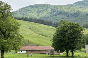 Dom na sprzedaż 514m2 гр. Троян/gr. Troian - zdjęcie 2