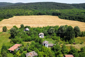 Dom na sprzedaż 278m2 гр. Севлиево/gr. Sevlievo - zdjęcie 2