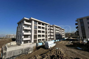 Mieszkanie na sprzedaż 60m2 Витоша/Vitosha - zdjęcie 2