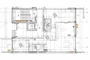 Mieszkanie na sprzedaż 173m2 Кръстова вада/Krastova vada - zdjęcie 3