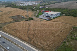 Działka na sprzedaż с. Герман/s. German - zdjęcie 2