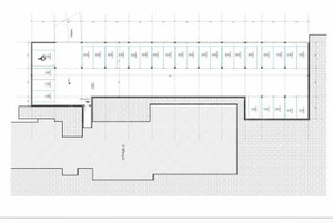 Komercyjne na sprzedaż 12m2 к.к. Боровец/k.k. Borovec - zdjęcie 3