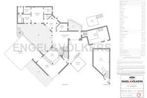 Dom na sprzedaż 325m2 Walencja Castellon - zdjęcie 2