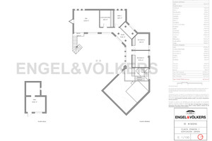 Dom na sprzedaż 325m2 Walencja Castellon - zdjęcie 3